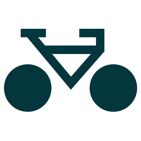 Z3n Tests (3f3c17 e71da2/1750731665) Help Center home page